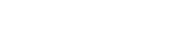 Modern Dental Clinic & Aesthetic Studio